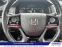 2021 Honda Pilot Black Edition-18