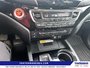 2021 Honda Pilot Black Edition-20