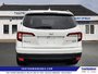 2021 Honda Pilot Black Edition-3