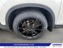2021 Honda Pilot Black Edition-8
