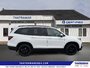 2021 Honda Pilot Black Edition-5