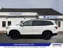 2021 Honda Pilot Black Edition-1