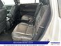 2021 Honda Pilot Black Edition-9