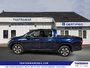 2018 Honda Ridgeline Touring-1