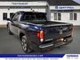 2018 Honda Ridgeline Touring-2