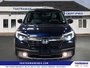 2018 Honda Ridgeline Touring-7