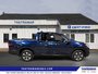 2018 Honda Ridgeline Touring-5