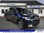 2018 Honda Ridgeline Touring-6