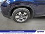 2018 Honda Ridgeline Touring-8