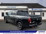 2019 Honda Ridgeline Sport-2