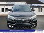 2019 Honda Ridgeline Sport-7