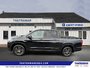 2019 Honda Ridgeline Sport-1