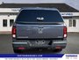 2020 Honda Ridgeline EX-L-3