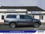 2020 Honda Ridgeline EX-L-5