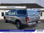 2020 Honda Ridgeline EX-L-2