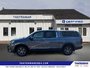 2020 Honda Ridgeline EX-L-1