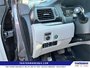 2020 Honda Ridgeline EX-L-14