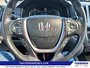 2020 Honda Ridgeline EX-L-17