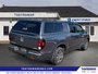 2020 Honda Ridgeline EX-L-4