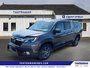2020 Honda Ridgeline EX-L-0