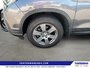 2020 Honda Ridgeline EX-L-8