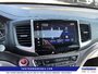 2020 Honda Ridgeline EX-L-18