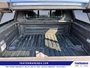 2020 Honda Ridgeline EX-L-9