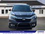 2020 Honda Ridgeline EX-L-7