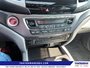 2020 Honda Ridgeline EX-L-19