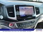 2020 Honda Ridgeline EX-L-21