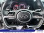 2022 Hyundai Elantra Preferred-14