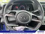 2023 Hyundai Elantra Preferred-14