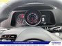 2023 Hyundai Elantra Preferred-13