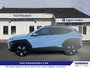 2024 Hyundai Kona Preferred-1