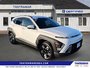 2024 Hyundai Kona Preferred-6
