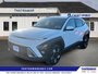 2024 Hyundai Kona Preferred-0
