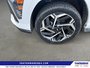 2024 Hyundai Kona N Line Ultimate-8