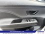 2024 Hyundai Kona N Line Ultimate-10