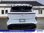2024 Hyundai Kona N Line Ultimate-3