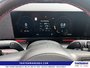 2024 Hyundai Kona N Line Ultimate-13