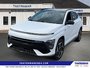 2024 Hyundai Kona N Line Ultimate-0