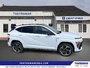 2024 Hyundai Kona N Line Ultimate-5