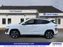 2024 Hyundai Kona N Line Ultimate-1