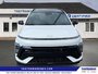 2024 Hyundai Kona N Line Ultimate-7