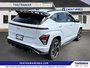 2024 Hyundai Kona N Line Ultimate-4