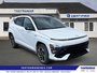 2024 Hyundai Kona N Line Ultimate-6