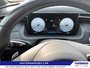 2022 Hyundai Santa Cruz Ultimate-13
