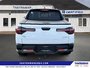 2022 Hyundai Santa Cruz Ultimate-3