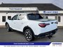 2022 Hyundai Santa Cruz Ultimate-2