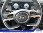 2022 Hyundai Santa Cruz Ultimate-14
